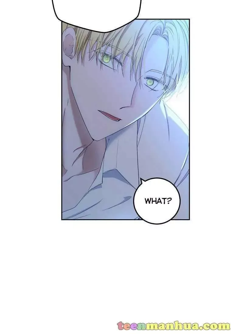 It Looks Like I’ve Fallen into the World of a Reverse Harem Game Chapter 57 page 62