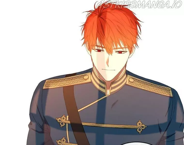 It Looks Like I’ve Fallen into the World of a Reverse Harem Game Chapter 55 page 138