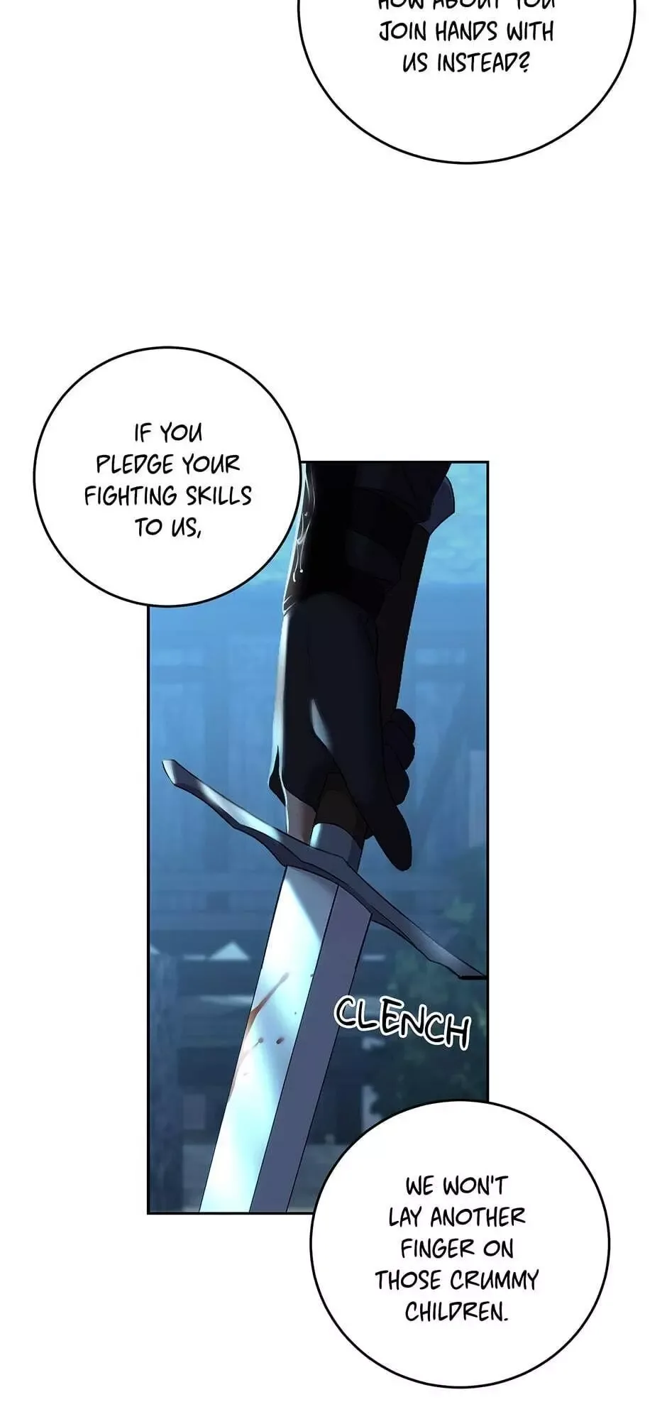 It Looks Like I’ve Fallen into the World of a Reverse Harem Game Chapter 59 page 15