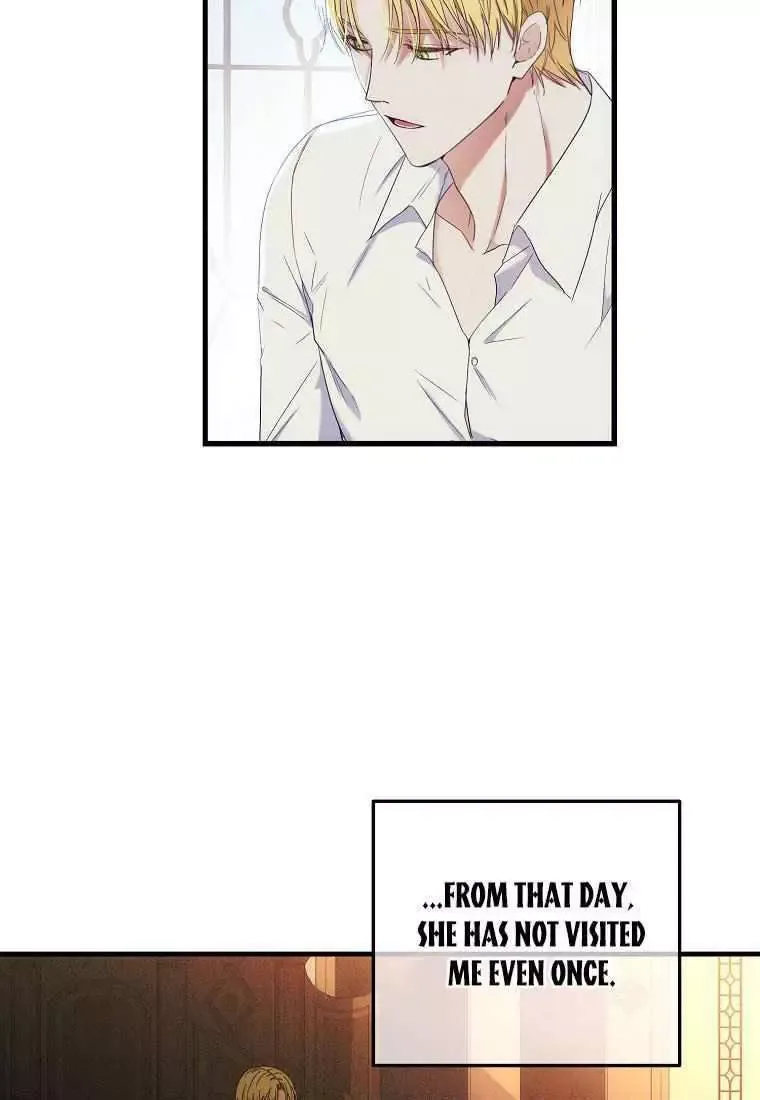 It Looks Like I’ve Fallen into the World of a Reverse Harem Game Chapter 57 page 56