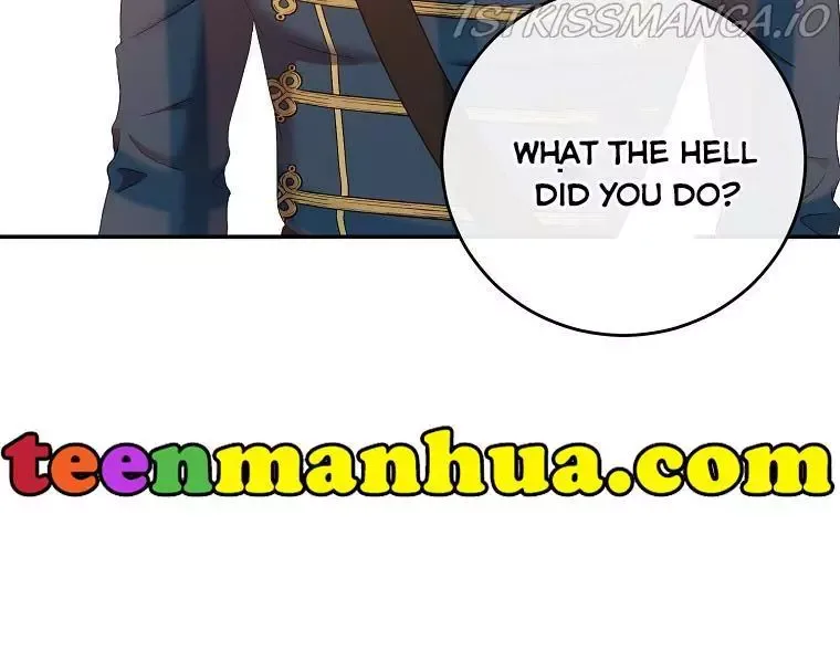 It Looks Like I’ve Fallen into the World of a Reverse Harem Game Chapter 55 page 139