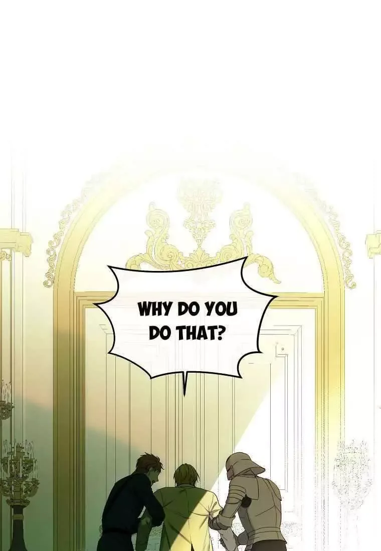 It Looks Like I’ve Fallen into the World of a Reverse Harem Game Chapter 57 page 66