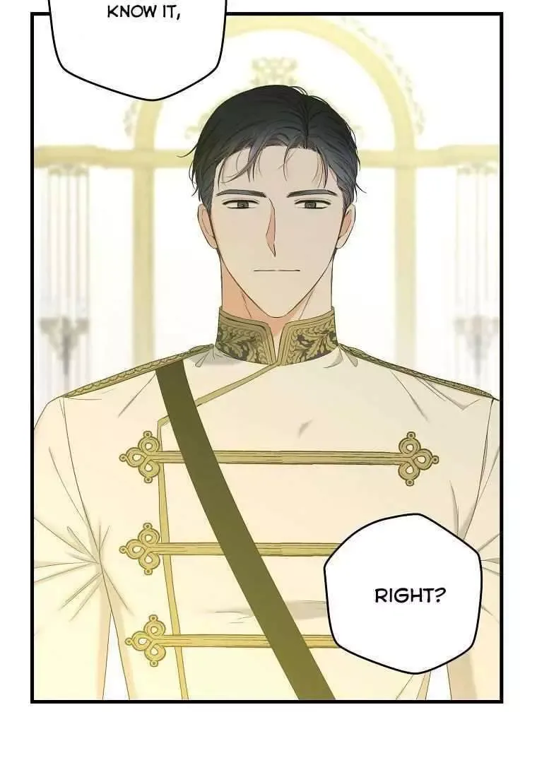 It Looks Like I’ve Fallen into the World of a Reverse Harem Game Chapter 57 page 71