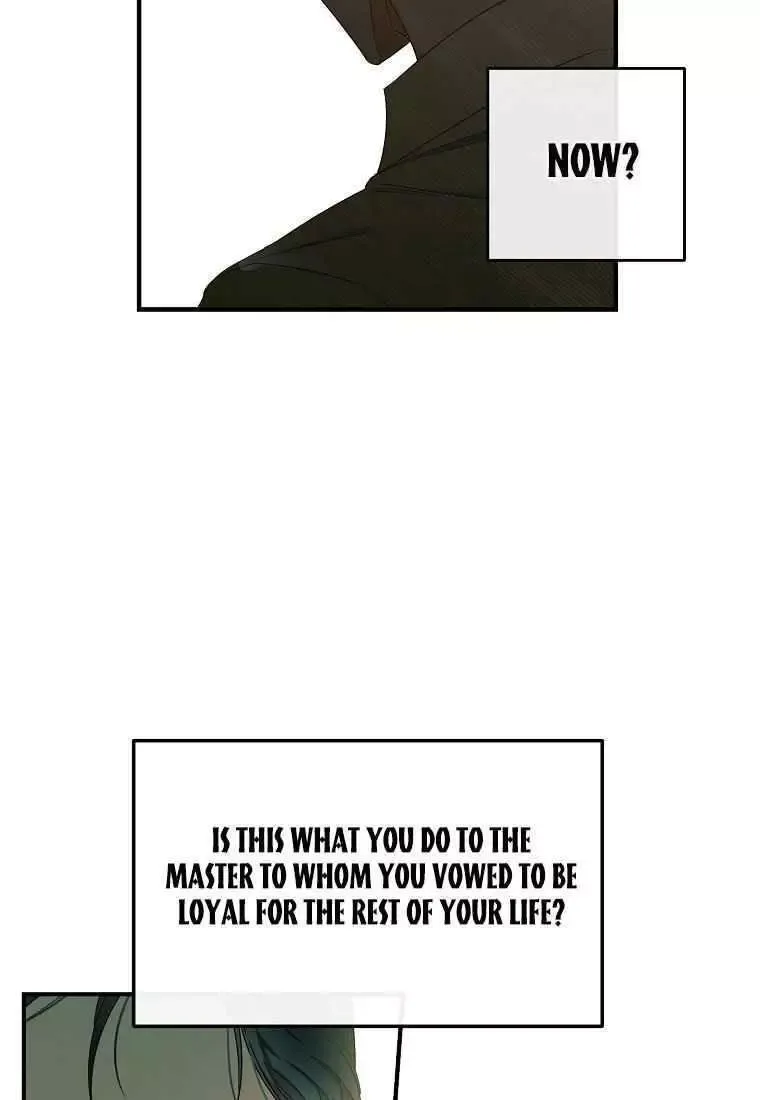 It Looks Like I’ve Fallen into the World of a Reverse Harem Game Chapter 57 page 74