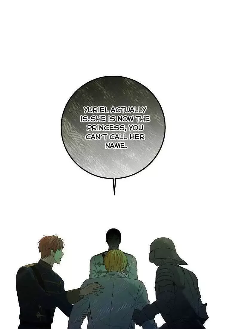 It Looks Like I’ve Fallen into the World of a Reverse Harem Game Chapter 57 page 72