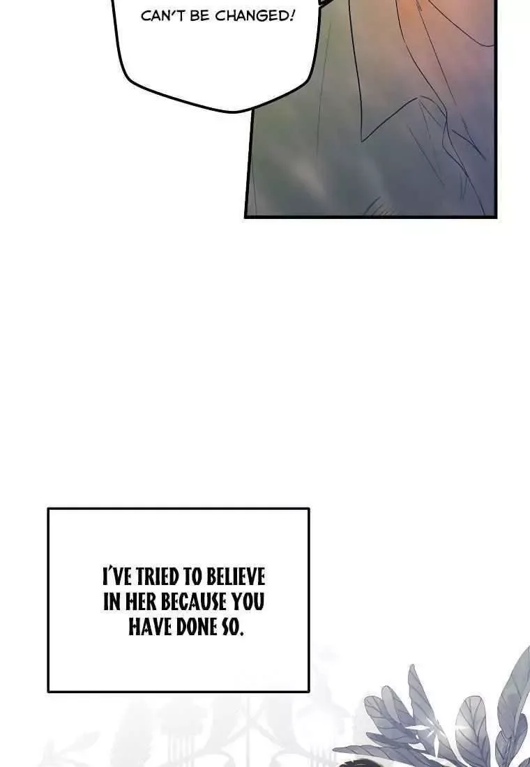 It Looks Like I’ve Fallen into the World of a Reverse Harem Game Chapter 57 page 76