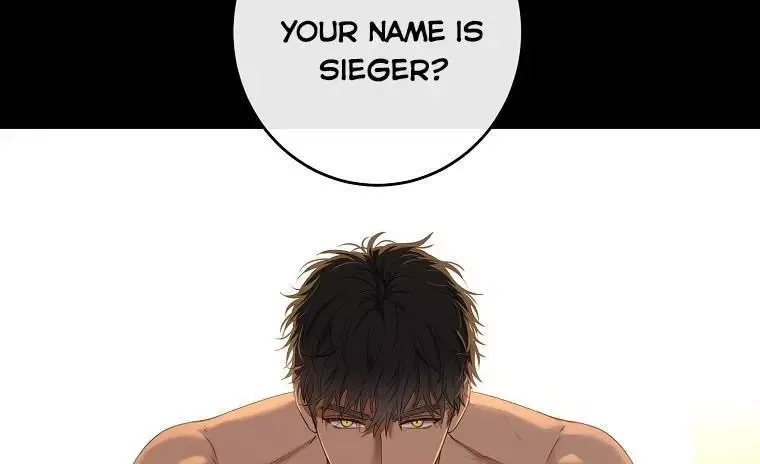 It Looks Like I’ve Fallen into the World of a Reverse Harem Game Chapter 60 page 6