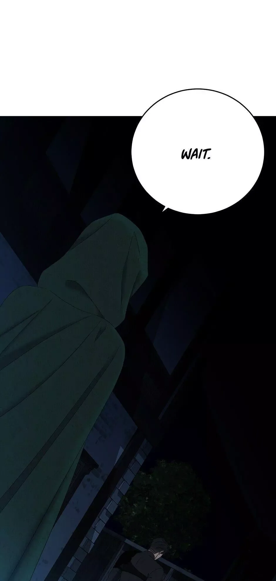 It Looks Like I’ve Fallen into the World of a Reverse Harem Game Chapter 59 page 17