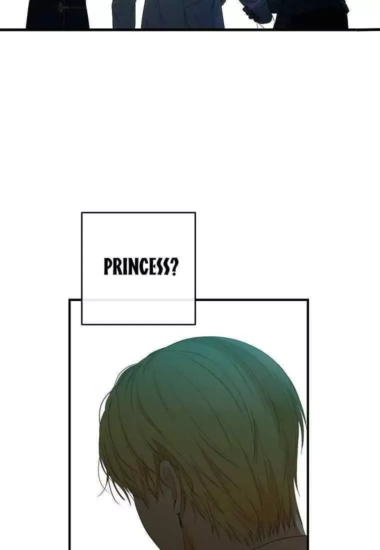 It Looks Like I’ve Fallen into the World of a Reverse Harem Game Chapter 57 page 73