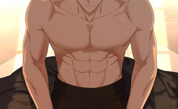 It Looks Like I’ve Fallen into the World of a Reverse Harem Game Chapter 60 page 7