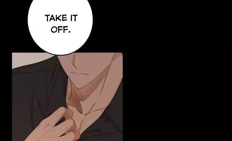 It Looks Like I’ve Fallen into the World of a Reverse Harem Game Chapter 60 page 2