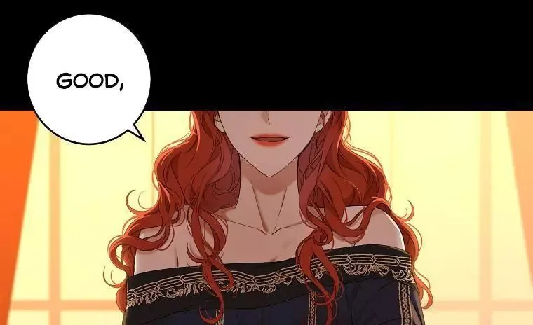 It Looks Like I’ve Fallen into the World of a Reverse Harem Game Chapter 60 page 12