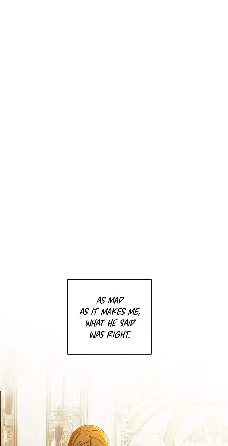It Looks Like I’ve Fallen into the World of a Reverse Harem Game Chapter 58 page 24