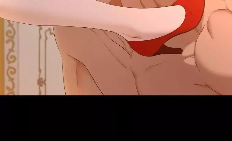 It Looks Like I’ve Fallen into the World of a Reverse Harem Game Chapter 60 page 16