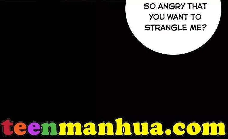 It Looks Like I’ve Fallen into the World of a Reverse Harem Game Chapter 60 page 25