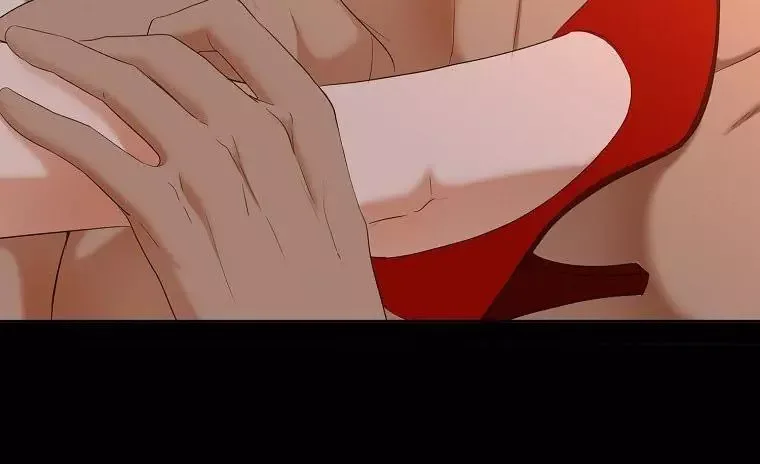 It Looks Like I’ve Fallen into the World of a Reverse Harem Game Chapter 60 page 18