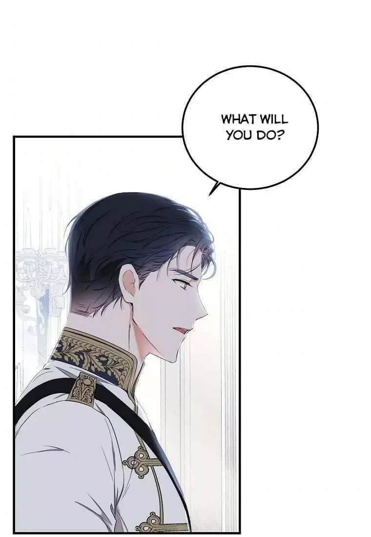 It Looks Like I’ve Fallen into the World of a Reverse Harem Game Chapter 57 page 79