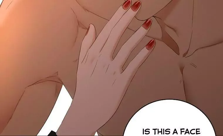 It Looks Like I’ve Fallen into the World of a Reverse Harem Game Chapter 60 page 24