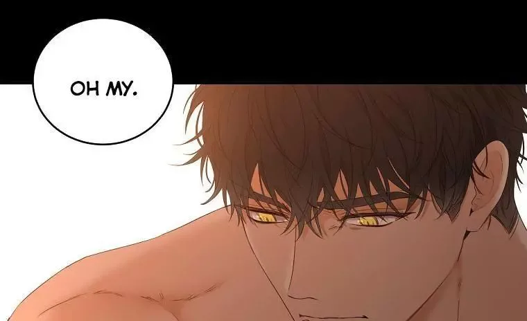 It Looks Like I’ve Fallen into the World of a Reverse Harem Game Chapter 60 page 23