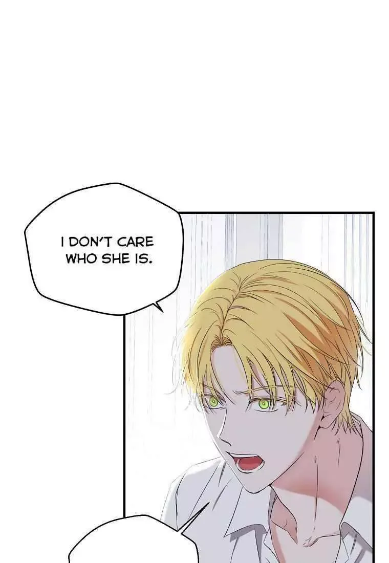 It Looks Like I’ve Fallen into the World of a Reverse Harem Game Chapter 57 page 80