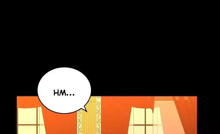 It Looks Like I’ve Fallen into the World of a Reverse Harem Game Chapter 60 page 9