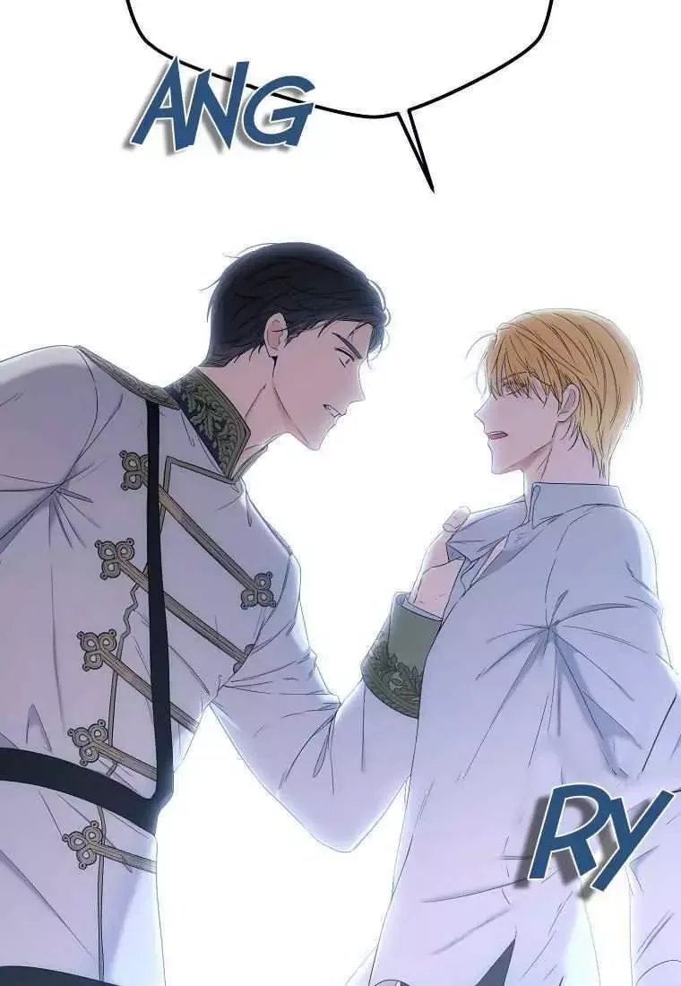 It Looks Like I’ve Fallen into the World of a Reverse Harem Game Chapter 57 page 82