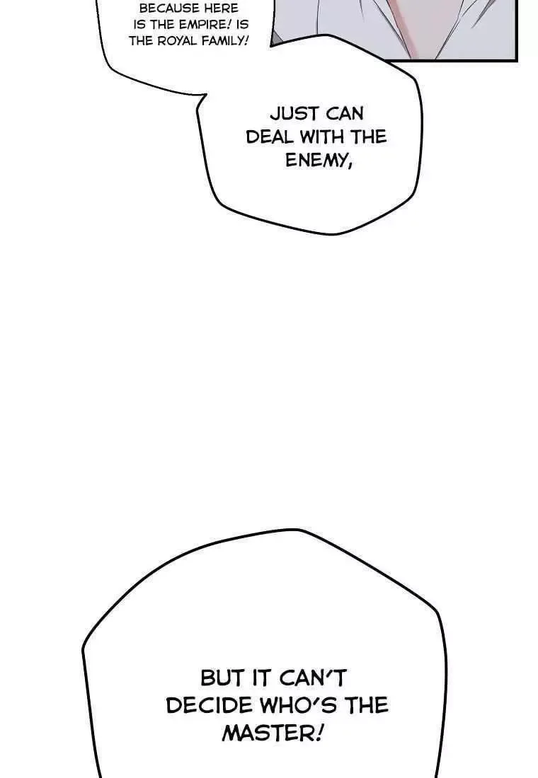 It Looks Like I’ve Fallen into the World of a Reverse Harem Game Chapter 57 page 81