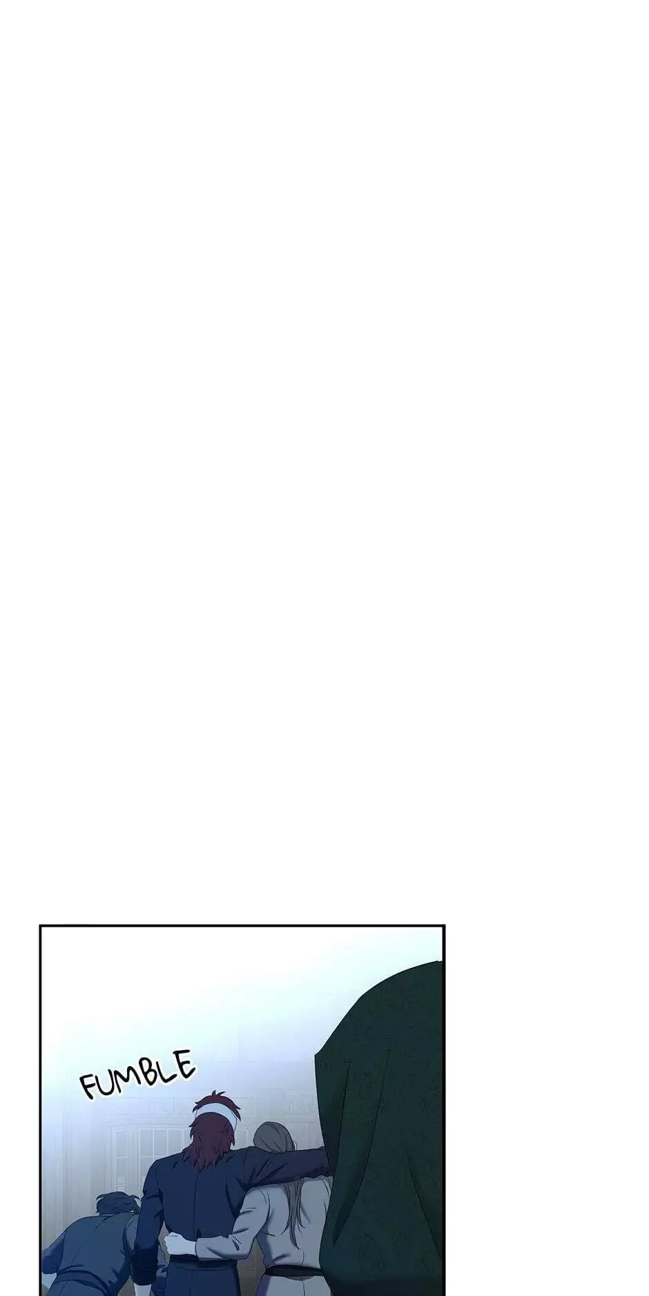 It Looks Like I’ve Fallen into the World of a Reverse Harem Game Chapter 59 page 30
