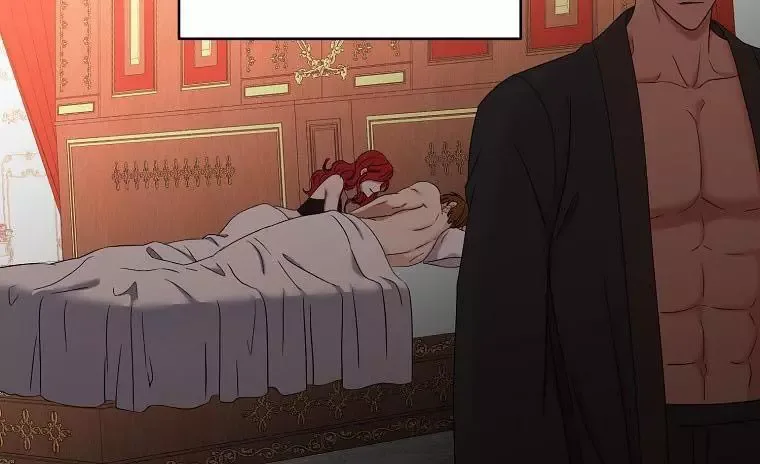It Looks Like I’ve Fallen into the World of a Reverse Harem Game Chapter 60 page 32
