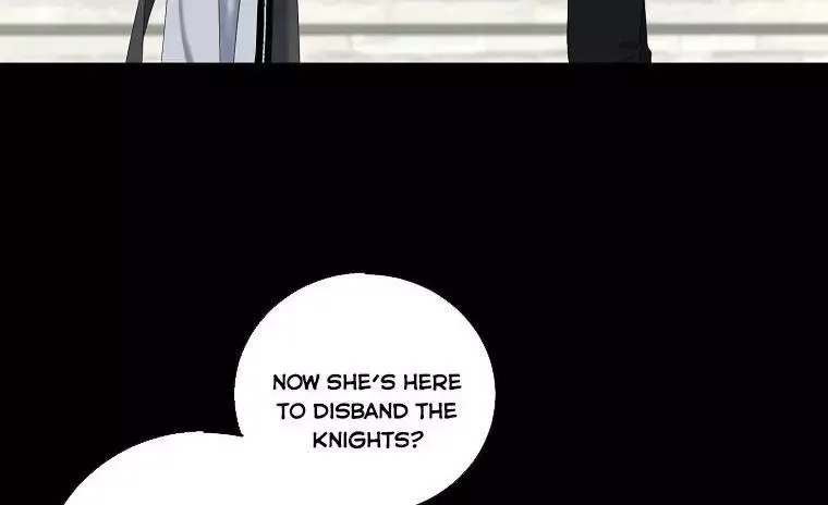 It Looks Like I’ve Fallen into the World of a Reverse Harem Game Chapter 60 page 38