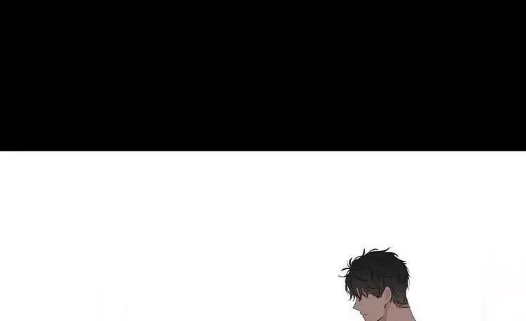 It Looks Like I’ve Fallen into the World of a Reverse Harem Game Chapter 60 page 36