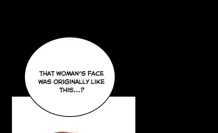 It Looks Like I’ve Fallen into the World of a Reverse Harem Game Chapter 60 page 41