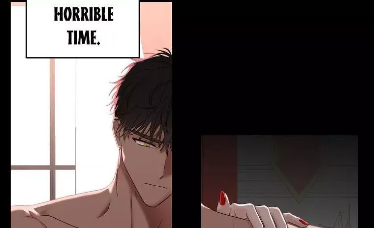 It Looks Like I’ve Fallen into the World of a Reverse Harem Game Chapter 60 page 28