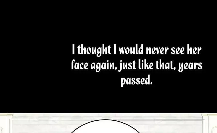 It Looks Like I’ve Fallen into the World of a Reverse Harem Game Chapter 60 page 34