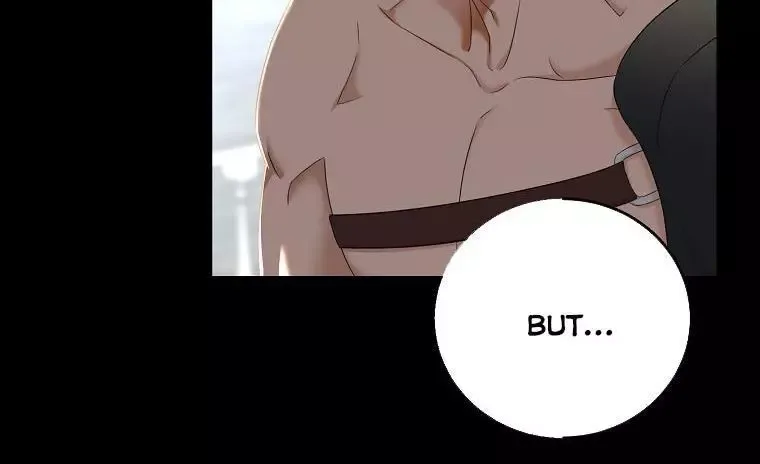 It Looks Like I’ve Fallen into the World of a Reverse Harem Game Chapter 60 page 40