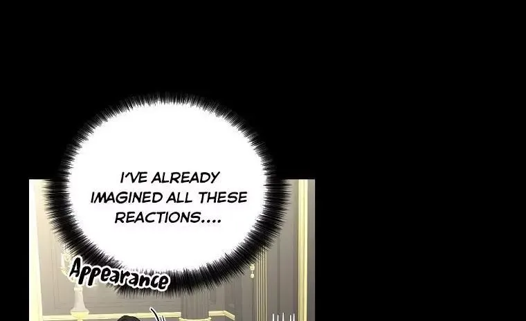 It Looks Like I’ve Fallen into the World of a Reverse Harem Game Chapter 60 page 47