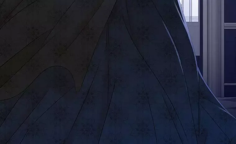 It Looks Like I’ve Fallen into the World of a Reverse Harem Game Chapter 60 page 54