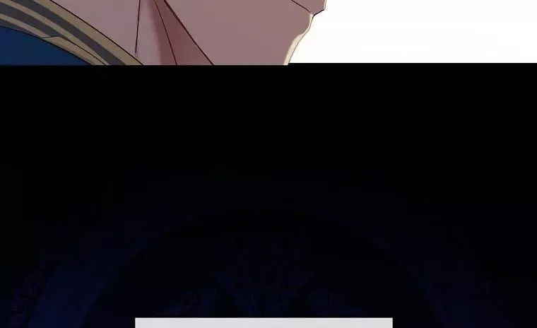 It Looks Like I’ve Fallen into the World of a Reverse Harem Game Chapter 60 page 51