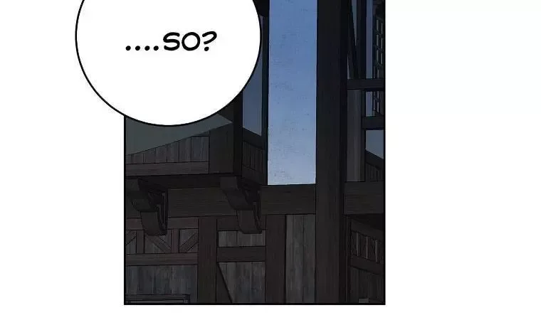 It Looks Like I’ve Fallen into the World of a Reverse Harem Game Chapter 60 page 63