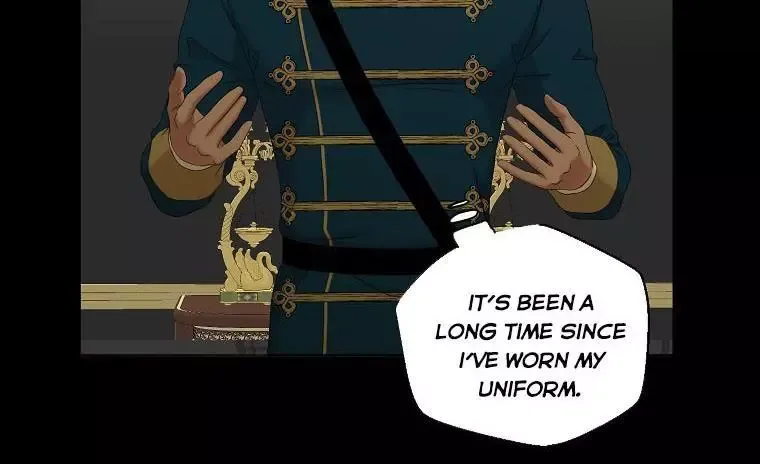 It Looks Like I’ve Fallen into the World of a Reverse Harem Game Chapter 60 page 46