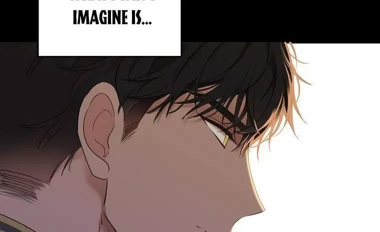 It Looks Like I’ve Fallen into the World of a Reverse Harem Game Chapter 60 page 50