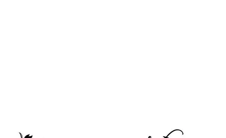 It Looks Like I’ve Fallen into the World of a Reverse Harem Game Chapter 60 page 58