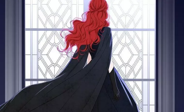 It Looks Like I’ve Fallen into the World of a Reverse Harem Game Chapter 60 page 53