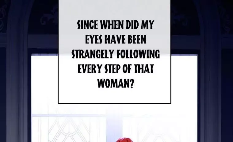 It Looks Like I’ve Fallen into the World of a Reverse Harem Game Chapter 60 page 52