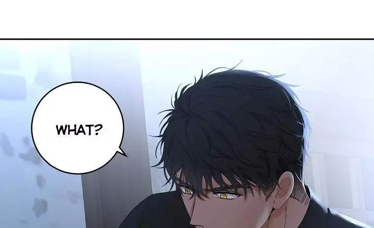 It Looks Like I’ve Fallen into the World of a Reverse Harem Game Chapter 60 page 68