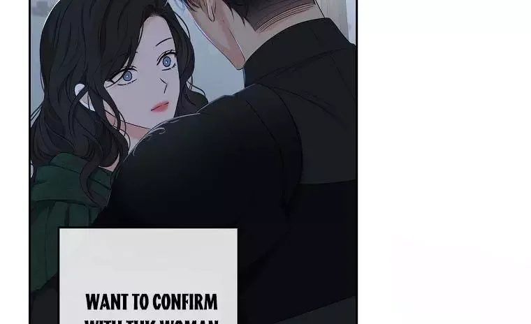 It Looks Like I’ve Fallen into the World of a Reverse Harem Game Chapter 60 page 75