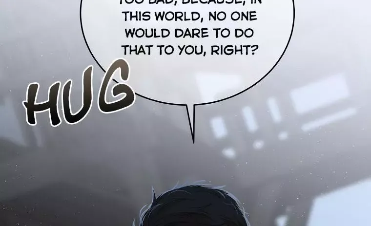 It Looks Like I’ve Fallen into the World of a Reverse Harem Game Chapter 60 page 77