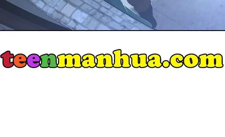 It Looks Like I’ve Fallen into the World of a Reverse Harem Game Chapter 60 page 67