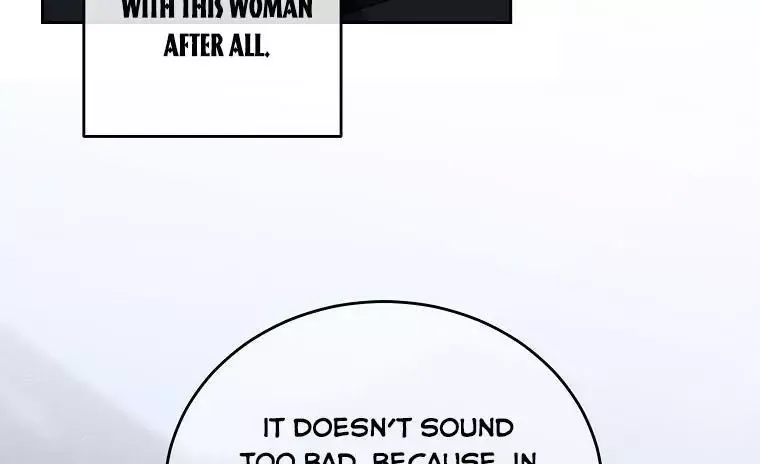 It Looks Like I’ve Fallen into the World of a Reverse Harem Game Chapter 60 page 76