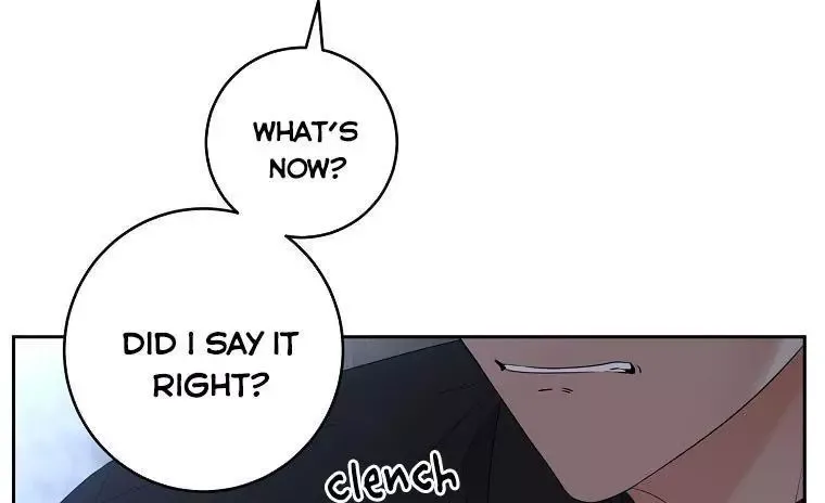 It Looks Like I’ve Fallen into the World of a Reverse Harem Game Chapter 60 page 72